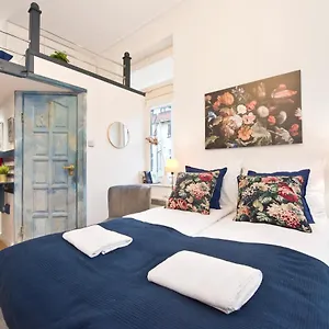 https://pomorskie-apartamenty-fiszera.sopothotels.com