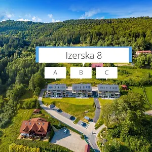 https://apart-invest-szklarska-800-b2.szklarskaporebahotels.net
