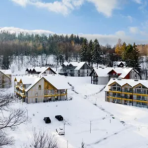 https://apartamenty-good-time-osada-grska.szklarskaporebahotels.net