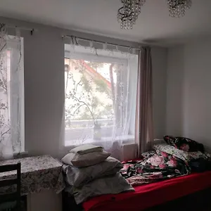 https://new-rooms-3km-to-centrum.sopothotels.com