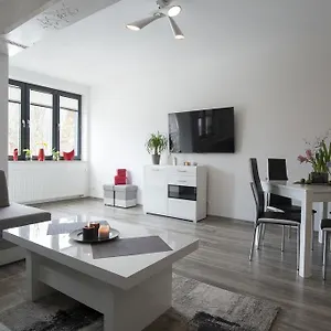 https://apart-center-granitica.zakopanehotels.org