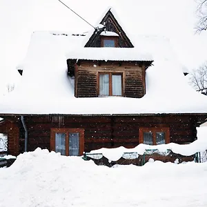 https://apartament-muka.zakopanehotels.org