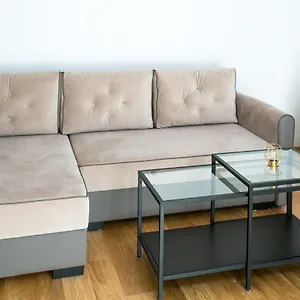 https://apartament-krolewskie-wzgorze.sopothotels.com